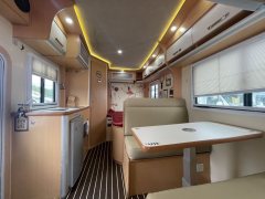 Maxus 16 C 1200 2.5T - фото 4