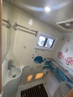 Maxus 16 C 1200 2.5T - фото 5