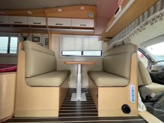 Maxus 16 C 1200 2.5T - фото 6