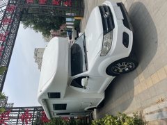 17 RV 2.4L - фото 1