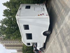 17 RV 2.4L - фото 2