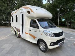Foton 1.6L - фото 1