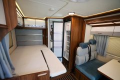 Iveco Yutong C 3.0T - фото 3