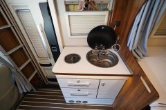 Iveco Yutong C 3.0T - фото 4