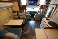 Iveco Yutong C 3.0T - фото 5