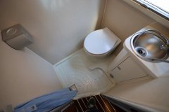 Iveco Yutong C 3.0T - фото 6