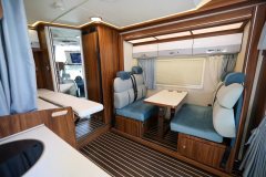Iveco Yutong C 3.0T - фото 8
