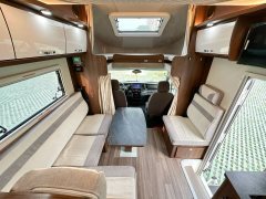 Iveco Longcui C RV 3.0T - фото 3