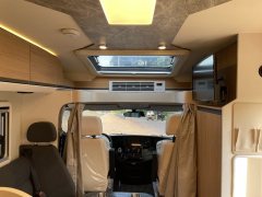 Iveco Yutong 3.0T - фото 3