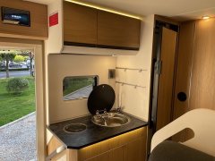 Iveco Yutong 3.0T - фото 4