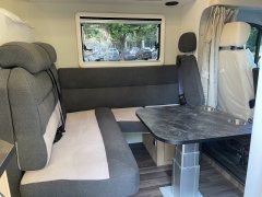 Iveco Yutong 3.0T - фото 8