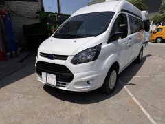 B200 2.0L - фото 1
