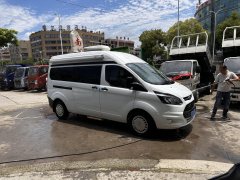 B200 2.0L - фото 3