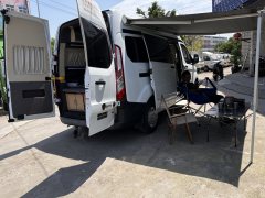 B200 2.0L - фото 4