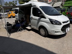 B200 2.0L - фото 6
