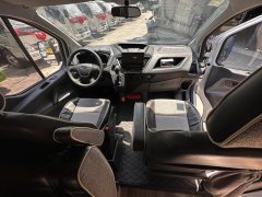 B200 2.0L - фото 7
