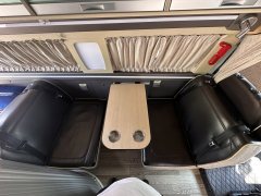 B200 2.0L - фото 8
