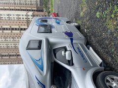 Lanzhong C7-A 2.0L - фото 3