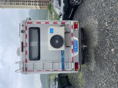 Lanzhong C7-A 2.0L - фото 6