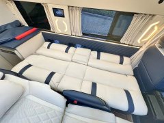 Ford ProB RV 2.2L - фото 5