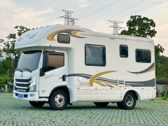 H300 RV 2.0L - фото 1