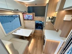 H300 RV 2.0L - фото 3