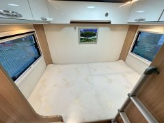 H300 RV 2.0L - фото 7