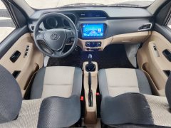 22 C RV 1.6L - фото 3