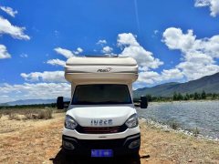 Ruifu V820 3.0L - фото 2