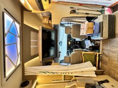 Ruifu V820 3.0L - фото 4