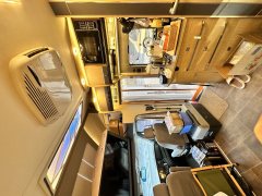 Ruifu V820 3.0L - фото 7