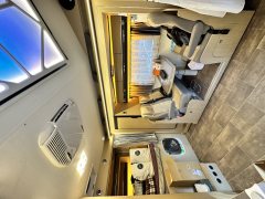 Ruifu V820 3.0L - фото 8