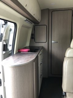 Ford 2.0T - фото 4