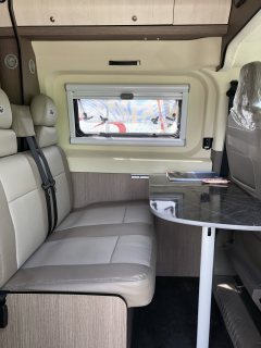 Ford 2.0T - фото 5