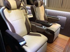 Ford 22 8 RV 2.0L - фото 5