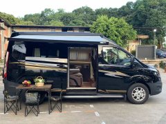Ford 22 8 RV 2.0L - фото 6