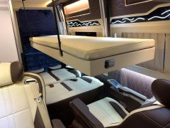 Ford 22 8 RV 2.0L - фото 7