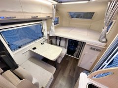 Lanzhong Great Wall C7AC RV 2.0T - фото 3