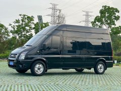Ford V348?B RV 2.2T - фото 1
