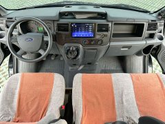 Ford V348?B RV 2.2T - фото 2