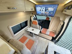 Ford V348?B RV 2.2T - фото 3