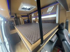 21 V80B RV 2.0T - фото 7