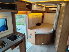 RV 2.0L - фото 4