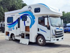 RV 2.0L - фото 6