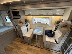 Iveco Longcui C610S C RV 3.0T - фото 5