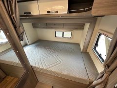 Iveco Longcui C610S C RV 3.0T - фото 8