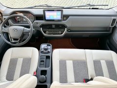 RV 2.8L - фото 3