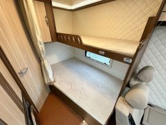 RV 2.8L - фото 8