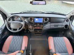 Iveco Longcui C630 C RV 3.0T - фото 2