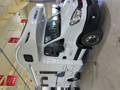 Класс C 3.0L - фото 1